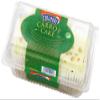 Coolmore Foods Carrot Cake (Pack of 3) view 3