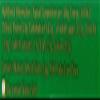 Coolmore Foods Carrot Cake (Pack of 3) view 4