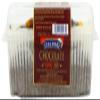 Coolmore Foods Chocolate Orange Cake (Pack of 3) view 1