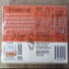Border Biscuits Old Fashioned Ginger Crunch (pack of 6) view 2