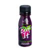 Beet It | Beet It Sports Stamina Shot | 1 x 70ml view 1