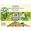 Extra Firm Silken Tofu view 1