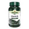 Natures Aid Vitamin B1 100mg Thiamine Tablets  High Strength Food Supplement  Supports Energy Metabolism, Nervous System, Heart & Mind  Vegan, Gluten-Free, Non-GMO  90 Tablets view 1