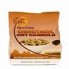Mornflake Raisin & Honey Crunchy 500g view 1