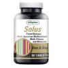 Lifeplan Solus 90 Tablets view 1