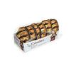 Mrs Crimbles Large Chocolate Macaroons 240g view 1