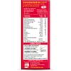Feroglobin Gentle Iron and Nutrient Liquid, Reduce Tiredness & Fatigue Maintain Health, 500 ml view 2
