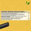 Panda  | Natural Soft Original Liquorice Sweets Bars | Pure Panda Licorice Sweet Made with Only Four Natural Ingredients | Vegan,Fat Free & Artificial Free | 32 Gr x 36 Bars Pack view 2