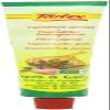 Tartex Yeast Pate Herbs & Garlic 200g (Pack of 12 ) view 1