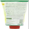 Tartex Yeast Pate Herbs & Garlic 200g (Pack of 12 ) view 2