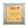 Premium Pinhead Rusk - 500g view 1