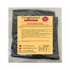 5 x Artificial Plastic Black Pudding Casings view 1