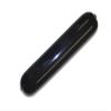 5 x Artificial Plastic Black Pudding Casings view 2