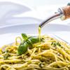 Incanto Cold Pressed Extra Virgin Olive Oil, Award Winning Italian Olive Oil, Perfect For Everyday Cooking, Marinades And Salad Dressings, 500 ML view 3