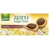 Galletas Gulln Diet Nature Ronditas Con Chocolate y Sin Azcares 186gr view 1