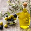 Incanto Sicilian Cold Pressed Extra Virgin Olive Oil, Award Winning Italian Olive Oil, Perfect For Everyday Cooking, Marinades And Salad Dressings, 250 ML view 4