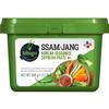 CJ Bibigo Korean Seasoned Soybean Paste (Ssamjang) 500g view 1
