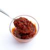 CJ Bibigo Korean Seasoned Soybean Paste (Ssamjang) 500g view 2