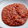 CJ Bibigo Korean Seasoned Soybean Paste (Ssamjang) 500g view 3