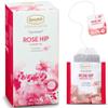 Ronnefeldt Teavelope Rose Hip Organic view 1