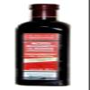 Runge Bio Aceto Balsamico di Mondena 500 ml view 2