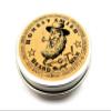 Honest Amish Extra Grit Beard Wax - All Natural and Organic - Hair Paste and Hair Control Wax view 1