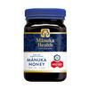Manuka Health MGO 250 Plus Manuka Honey 500 g view 1