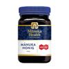 Manuka Health MGO 250 Plus Manuka Honey 500 g view 4
