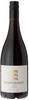 :Plantagenet Mount Barker Lancaster Shiraz 2016 Wine 75 cl view 1