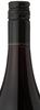 :Plantagenet Mount Barker Lancaster Shiraz 2016 Wine 75 cl view 2