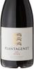 :Plantagenet Mount Barker Lancaster Shiraz 2016 Wine 75 cl view 3