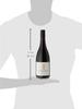 :Plantagenet Mount Barker Lancaster Shiraz 2016 Wine 75 cl view 4