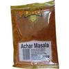 Fudco Achar Masala (Ready Pickle Masala) 300gms view 1