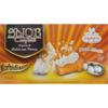 Confetti Snob Bab & Cream view 1