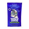 Celtic Sea Salt, Fine Ground, 8 Ounce view 1