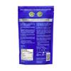 Celtic Sea Salt, Fine Ground, 8 Ounce view 2