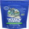 Celtic Sea Salt, Fine Ground, 8 Ounce view 3