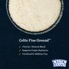 Celtic Sea Salt, Fine Ground, 8 Ounce view 4