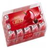 Ferrero Mon Cheri, 315 g view 1