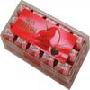 Ferrero Mon Cheri, 315 g view 2