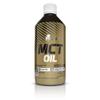 Olimp Labs MCT Oil 400 ml view 1