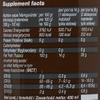 Olimp Labs MCT Oil 400 ml view 2