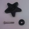Star Nut and Bolt (Single) view 1