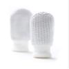 Grnspecht 170-00 Silver Fairy Oral Hygiene Fingerling 1 Pair view 1