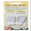 Grnspecht 170-00 Silver Fairy Oral Hygiene Fingerling 1 Pair view 2