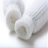 Grnspecht 170-00 Silver Fairy Oral Hygiene Fingerling 1 Pair view 4