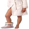 Adult & Child Foot/Ankle Cast Protectors view 1