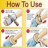 Adult & Child Foot/Ankle Cast Protectors view 3