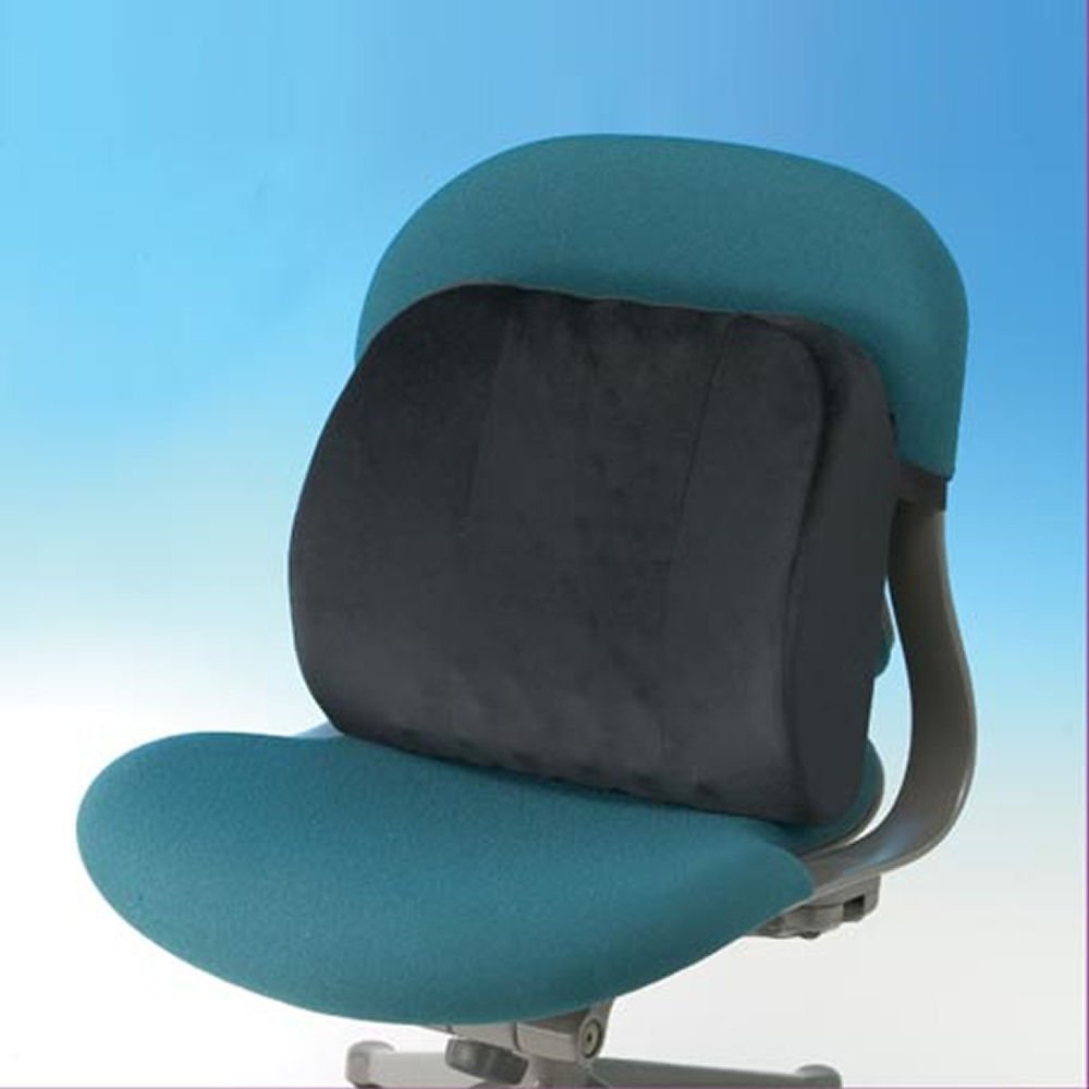 Back Support