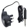 Ecuva Bellavita Replacement Charger - USB, 5V, 2.4A, Fast Charging, Compatible with Laptops, Tablets view 1